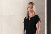 Кадр Тайные связи