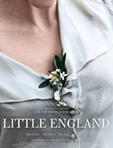 Маленькая Англия