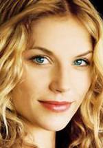 Эллен Холлман фото