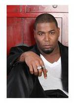 Шоун Вудс фото