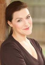 Шаррон Бауэр фото