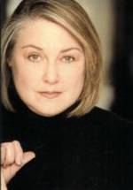 Линн Энн Леверидж фото