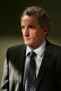 Кадр Детектив Рейнс