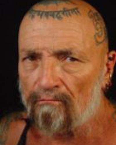 Эрл Ван Дуглас фото