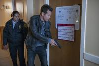 Кадр Полиция Чикаго