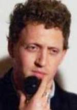 Джои Клейн фото