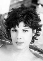 Джо Бейтс фото