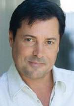 Джефф Ректор фото