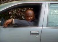 Кадр Скольжение