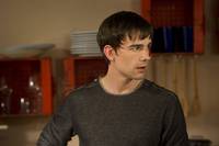 Кадр Цена страсти