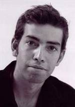 Эдвард Беннет фото