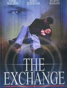 The Exchange