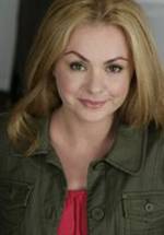 Либби Уэст фото