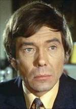 Майк Прэтт фото