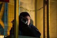 Кадр Джек Райан: Теория хаоса