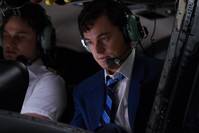 Кадр Волк с Уолл-стрит