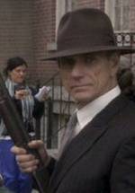 Кристофер Дойл фото