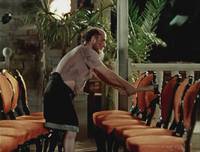 Кадр 12 стульев (мини-сериал)