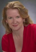 Сью Флэк фото