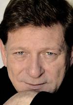 Осмар Нуньес фото