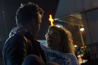 Кадр Need for Speed: Жажда скорости