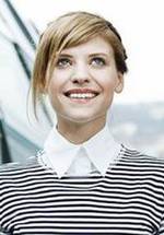 Йитка Йежкова фото