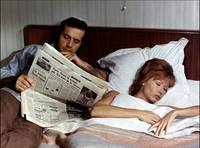 Кадр Мы не состаримся вместе