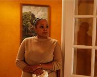 Кадр Американцы