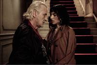 Кадр Грядущее