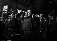 Кадр Как прошёл день?