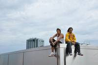 Кадр Навыки