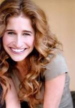 Алекс Райан фото