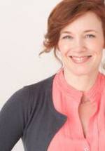 Сьюзэн Хэйнс фото