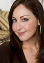 Одри Линн фото