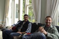 Кадр Вся правда о мужчинах