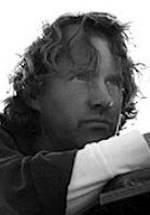 Нилс Пост фото