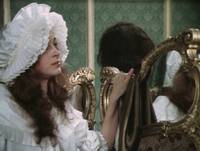 Кадр Гардемарины, вперед! (мини-сериал)