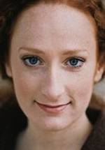 Даниэла Д. Кениг фото