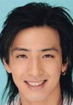 Рен Матсузава фото