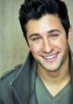 Джейсон Карасев фото