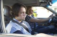 Кадр Красный штат