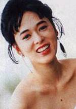 Реджина Кент фото