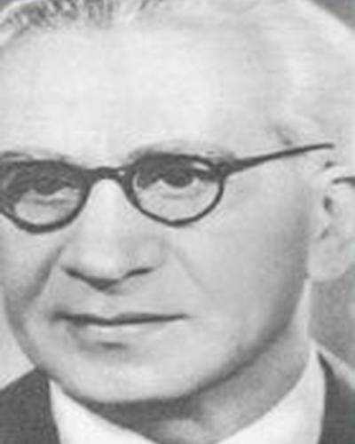 Амаси Мартиросян фото