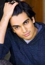 Эш Нэйр фото