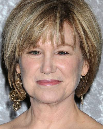 Мэри Кэй Плэйс фото