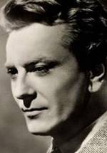 Роберт Врхота фото