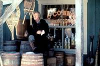 Кадр Зов предков