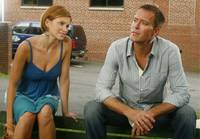 Кадр Путеводный свет