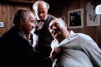 Кадр Дети Бронштейна