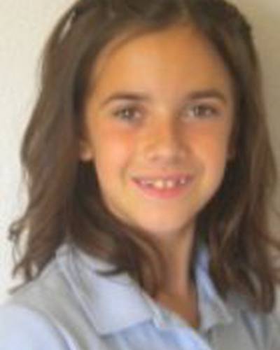 Сара Эм Такер фото